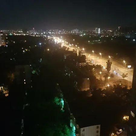 Lux Апартаменты В Киеве المظهر الخارجي الصورة