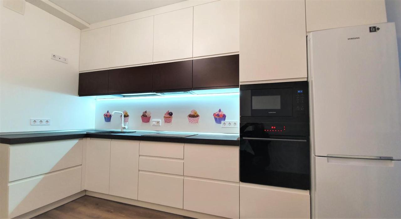 Lux в киеве Apartment *