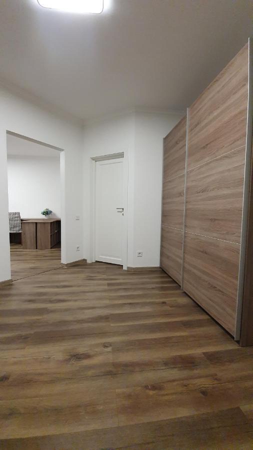 Apartment Lux в киеве