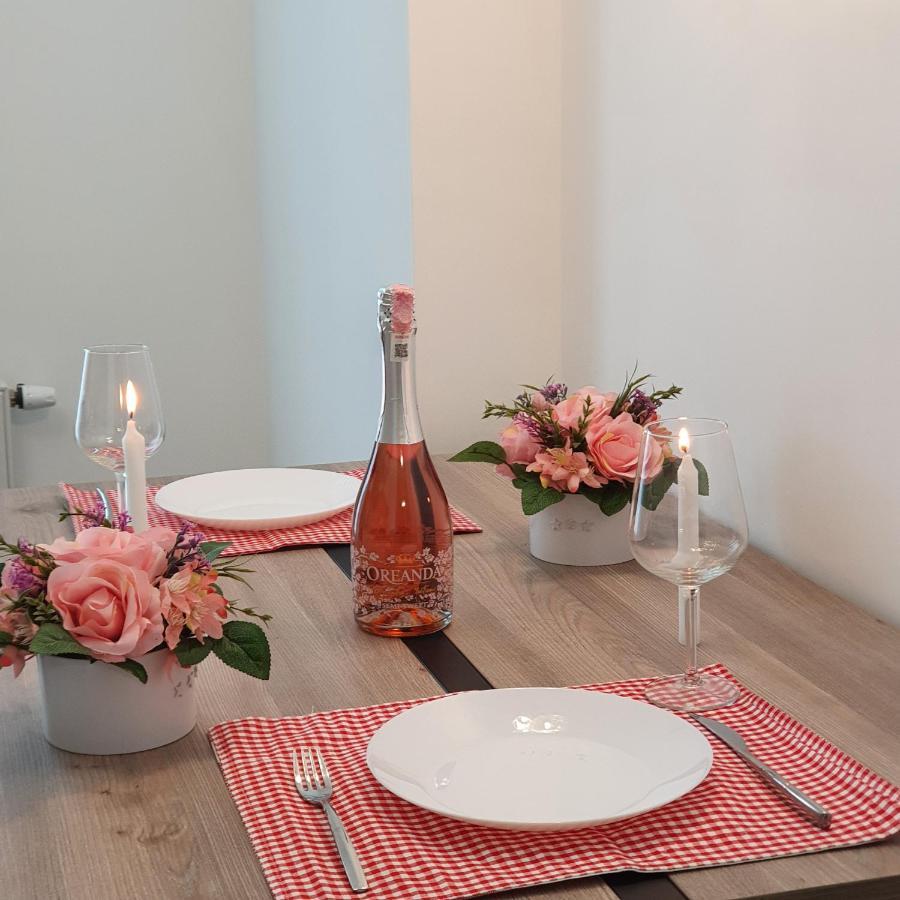 Lux в киеве Apartment *