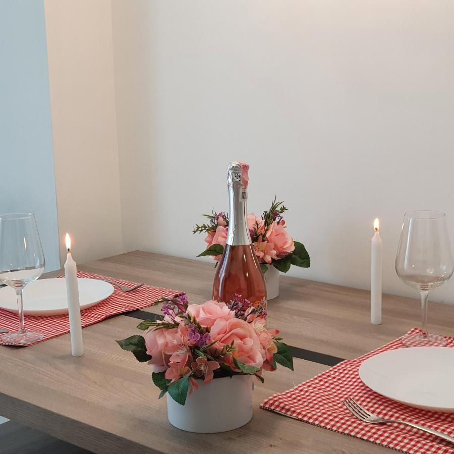Lux в киеве Apartment *