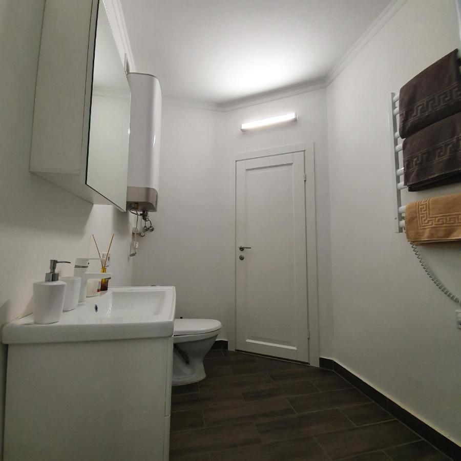 Lux в киеве Apartment *