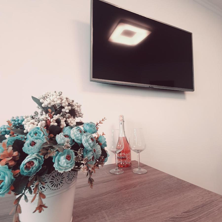 Lux в киеве Apartment Kyiv