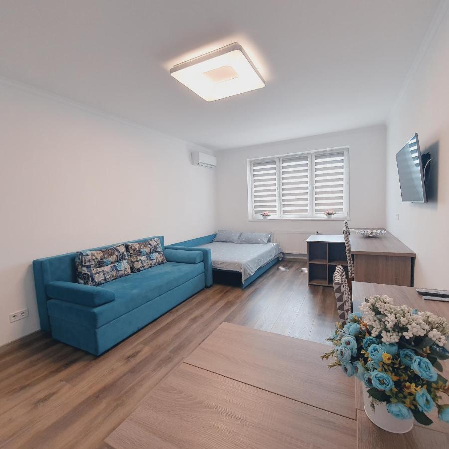 Lux в киеве Apartment *