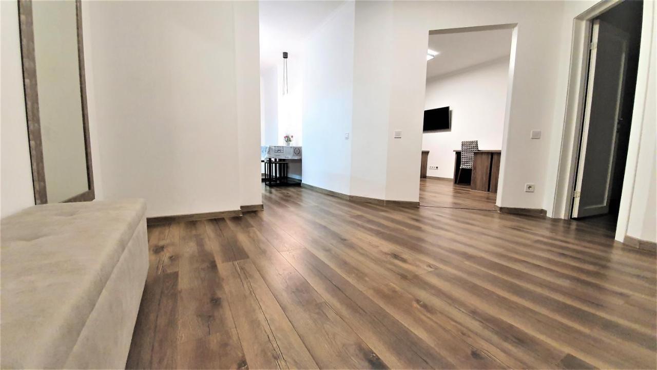 Apartment Lux в киеве *