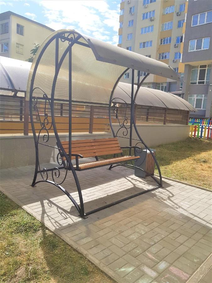 Lux в киеве Kyiv