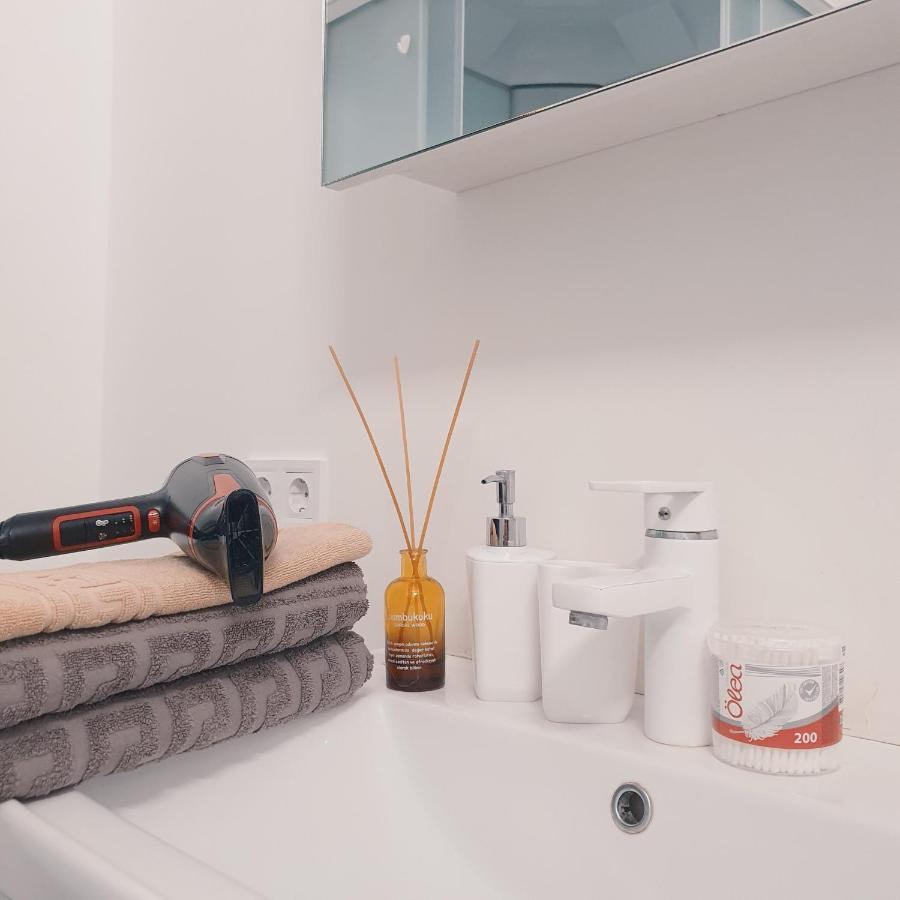 Lux в киеве Apartment *