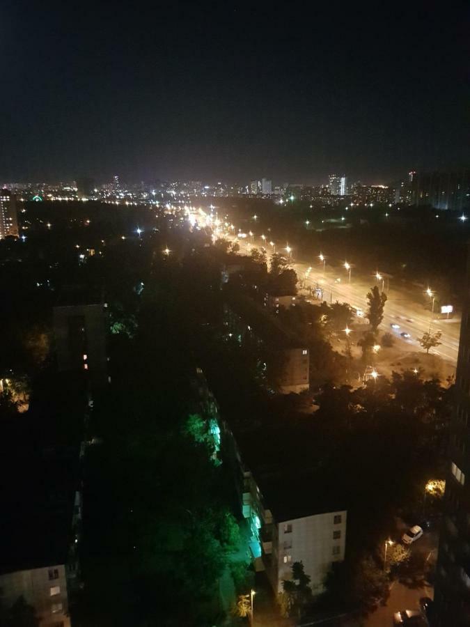 Lux в киеве *