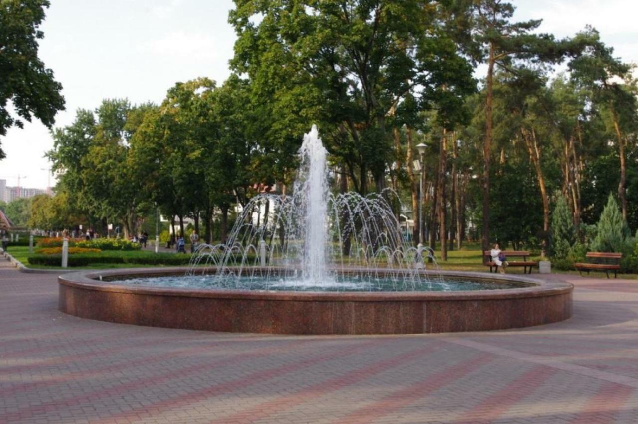Lux в киеве * Kyiv